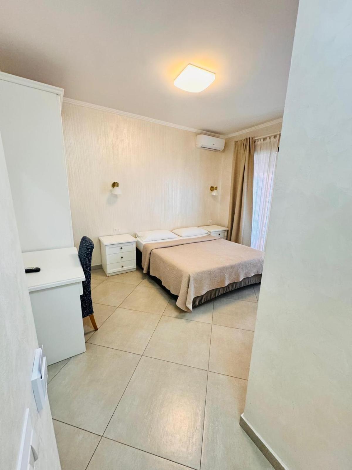 Dodo Holiday In Rome Exterior photo