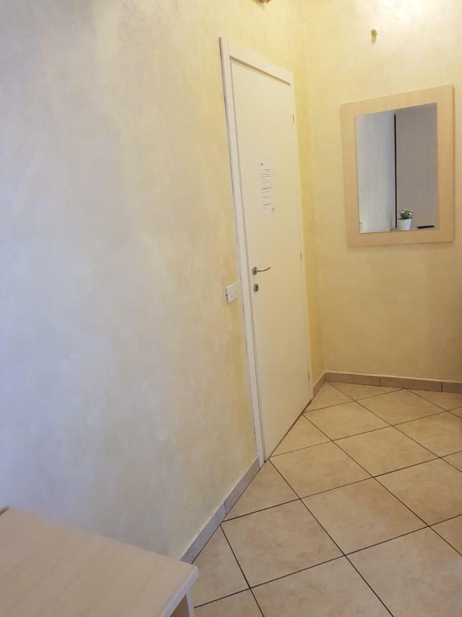 Dodo Holiday In Rome Exterior photo