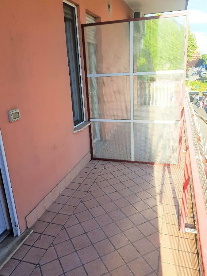 Dodo Holiday In Rome Exterior photo